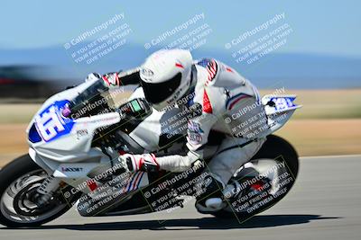 media/May-31-2025-Classic Track Day (Sat) [[da23ab3028]]/Group A/Session 2 (Turns 1 and 3)/